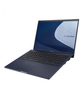 ASUS ExpertBook B1400 14" i7