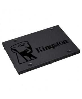 KNG SSD 480GB 500MB/450MB
