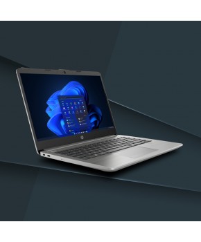 HP 240 G9 Intel Celeron 14"...