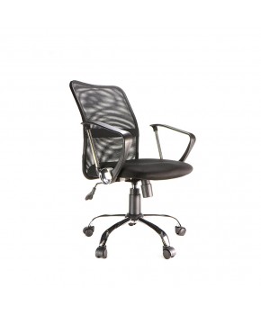 Silla Ejecutiva Verona Xtech