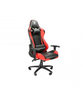 Primus Gaming Chair Thronos...