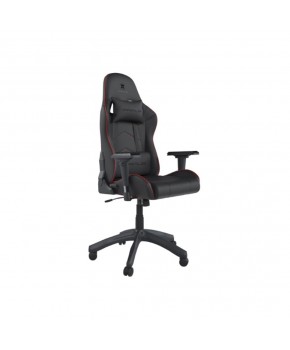 Primus Gaming Chair Thronos...