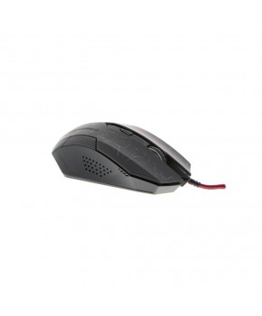 Bellixus Mouse gaming 510 |...