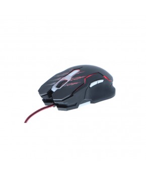 Lethal haze Mouse Gaming...