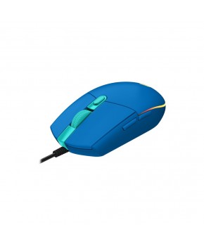 Mouse G203 Lightsync |...