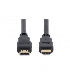 High Speed HDMI 2m | STR