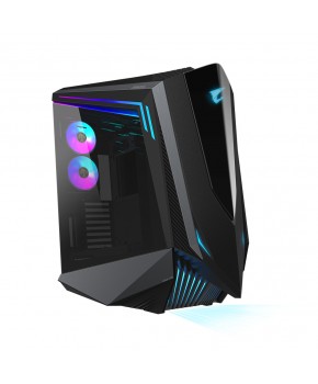 Gigabyte AORUS C700 GLASS