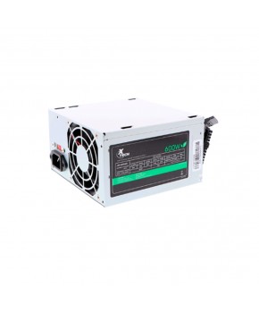 Fuente de Poder ATX 600W |...