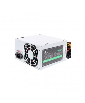 Fuente de Poder ATX 700w |...