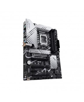 ASUS Motherboard PRIME...