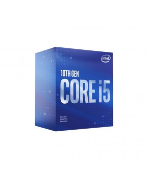 i5-10400 Core 2.9GHz 10ª...