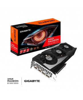 RX6700 XT Radeon 12G |...