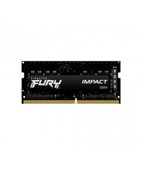 RAM 8GB 3200MHZ DDR4 SODIMM...