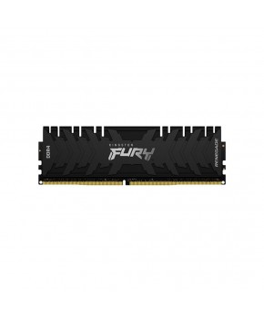 RAM 8GB 3600MHZ DDR4 DIMM |...