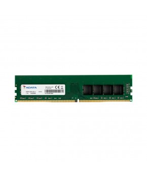 RAM 16GB 3200MHZ DDR4 DIMM...