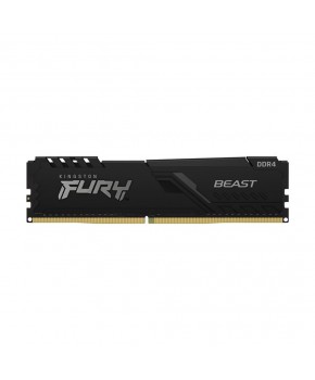 RAM 16GB 3200MHZ DDR4 DIMM...