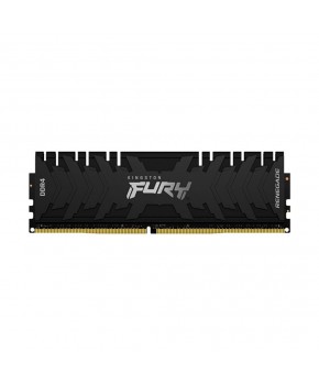 RAM 16GB 3600MHZ DDR4 DIMM...