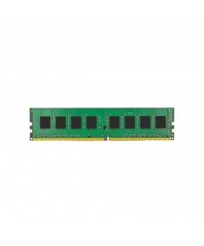 16GB 2666MHz DDR4 | Kingstong