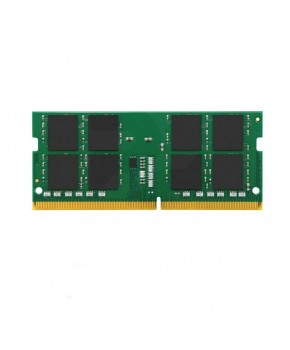 16GB 3200MHz DDR4 SODIMM |...