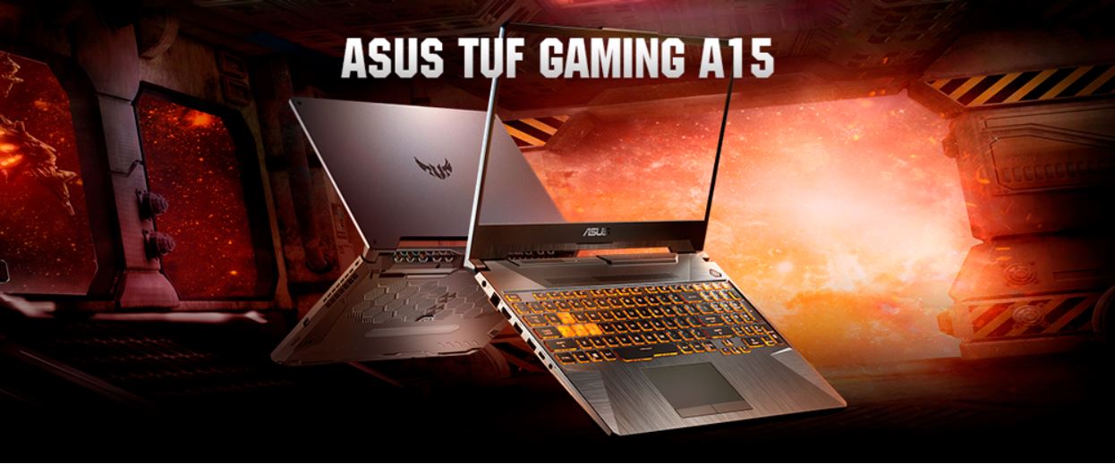 Asus-99678438-ts74tlieyion902d1.jpg