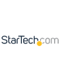 STARTECH