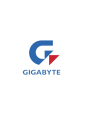 GIGABYTE