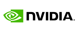 nvidia