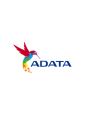 ADATA