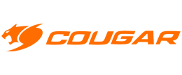 Cougar