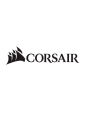 Corsair